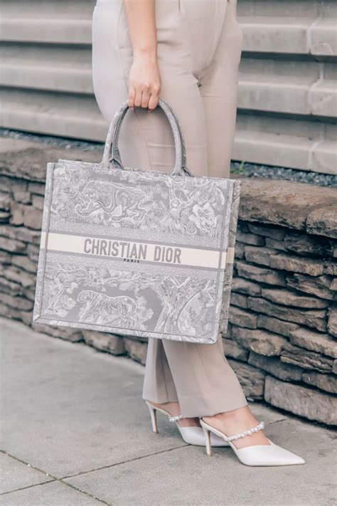 dior dupe bags|best dior book tote dupes.